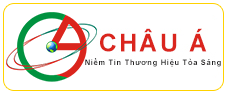 Thị trường ngách-quyết định chọn từ khoá để SEO hiệu quả